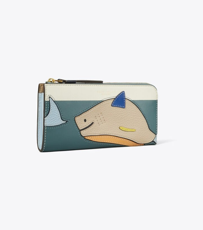 Shark Wallet