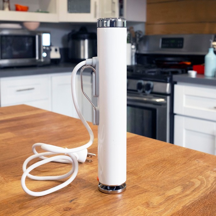 Christmas gift ideas for mom - Joule Sous Vide