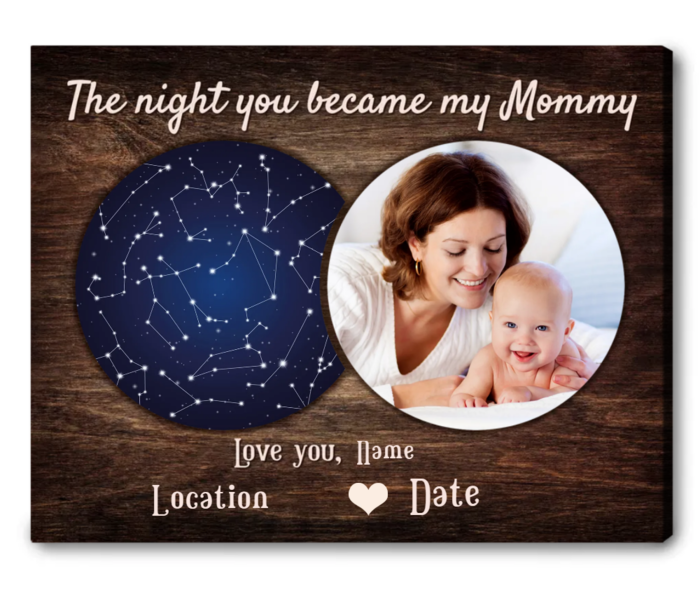 https://images.ohcanvas.com/ohcanvas_com/2022/10/09235343/Christmas-gift-ideas-for-mom-46-Night-Sky-Canvas-e1665386555679.png