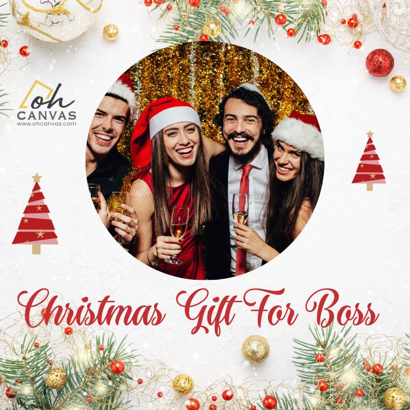 https://images.ohcanvas.com/ohcanvas_com/2022/10/14010236/Christmas-gift-for-boss-0.jpg