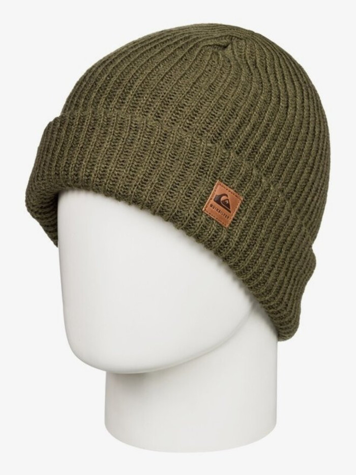 Cozy Beanie - Christmas Gift Ideas For Brother