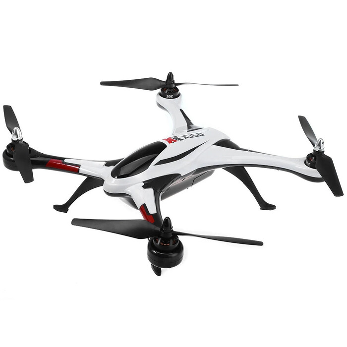 Rc Drones - Christmas Gift For Teenage Brother