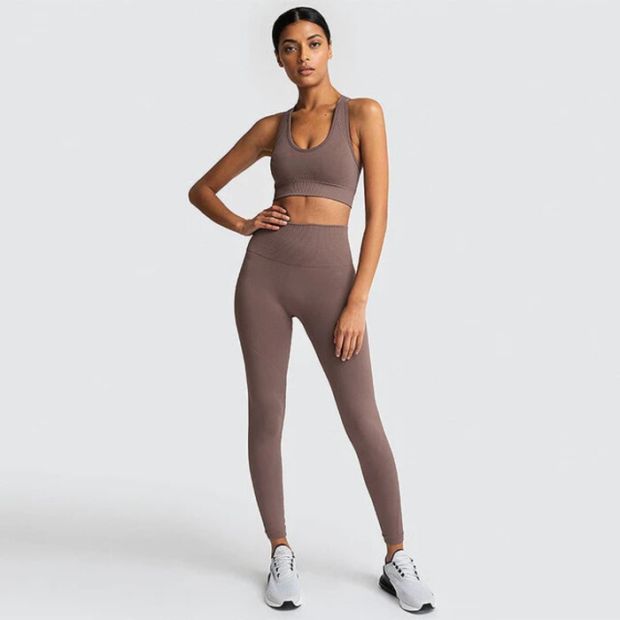 Workout Sets for everyday wear - Christmas gift ideas for daughter