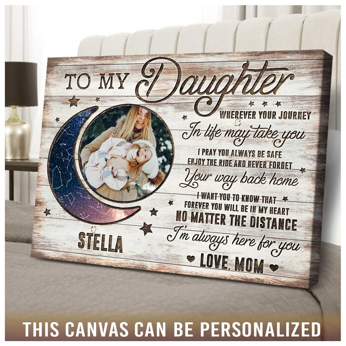 https://images.ohcanvas.com/ohcanvas_com/2022/10/17212619/Christmas-gift-for-daughters-29.jpg