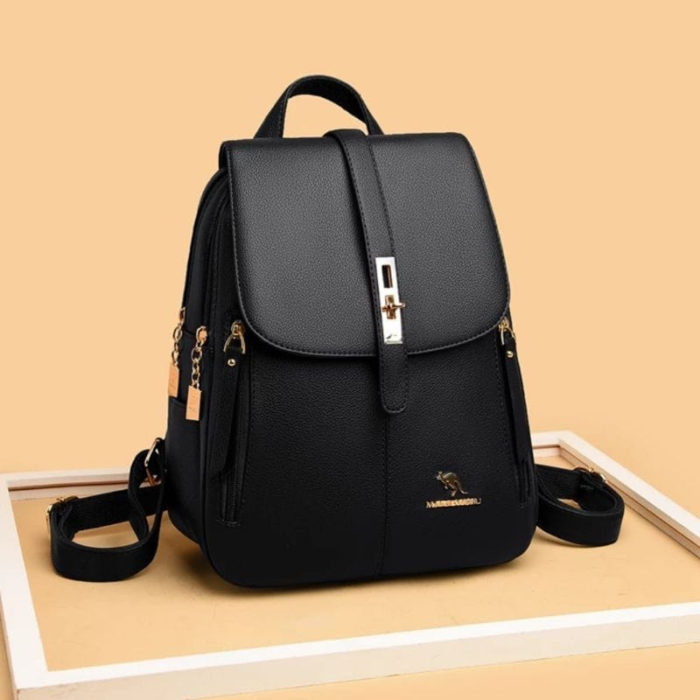 Trendy Backpack - Christmas gift for teenage daughter