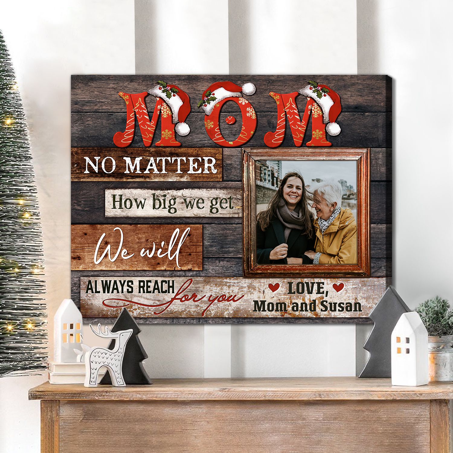 https://images.ohcanvas.com/ohcanvas_com/2022/10/21031831/best-gift-for-mom-for-christmas-personalized-canvas-for-mom-03.jpg