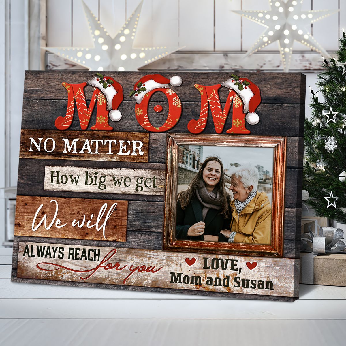 https://images.ohcanvas.com/ohcanvas_com/2022/10/21031846/best-gift-for-mom-for-christmas-personalized-canvas-for-mom.jpg