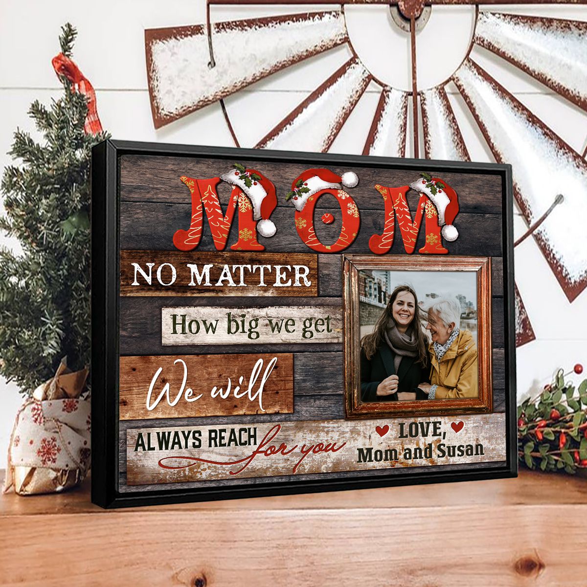https://images.ohcanvas.com/ohcanvas_com/2022/10/21031855/best-gift-for-mom-for-christmas-personalized-canvas-for-mom-02.jpg