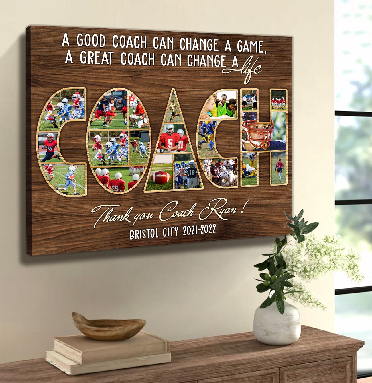 https://images.ohcanvas.com/ohcanvas_com/2022/10/24032619/personalized-coach-appreciation-gift-sports-coach-thank-you-gift-photo-collage-01.jpg