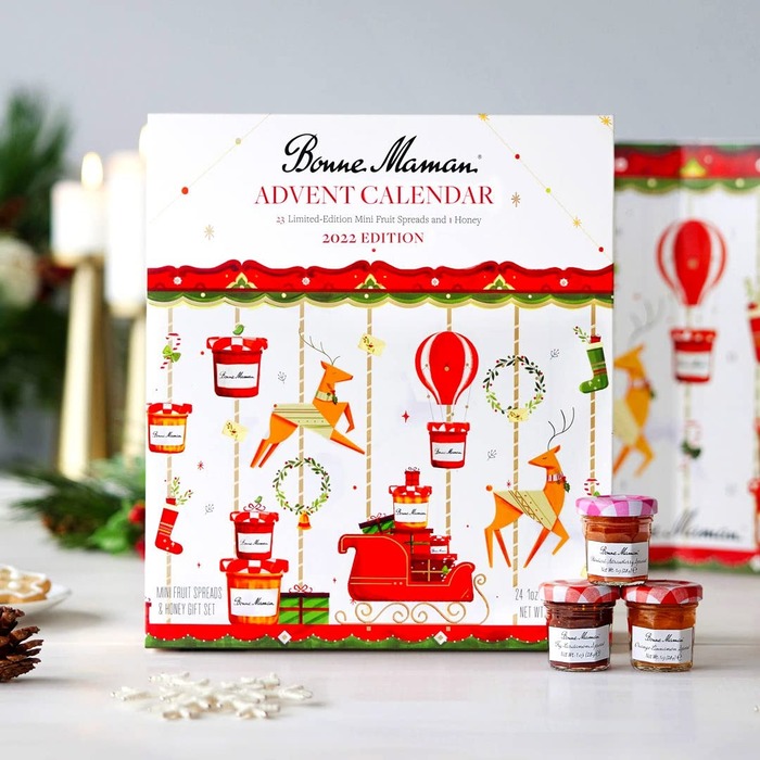 https://images.ohcanvas.com/ohcanvas_com/2022/10/25205909/Christmas-gifts-for-women-28-Bonne-Maman-2022-Limited-Edition-Advent-Calendar.jpg