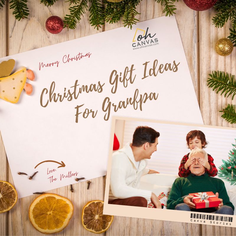 Christmas Gift Ideas 2023: Show Your Love With These Heartwarming Gifts For  Your Dearest