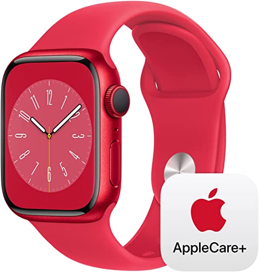 Apple Watch christmas gifts for females