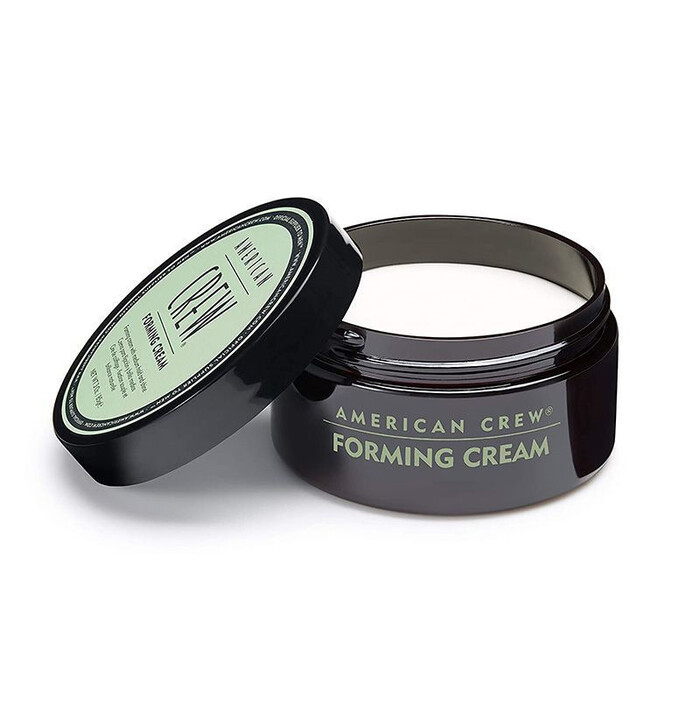 Smoothing Hair Balm - Last Minute Christmas Gifts For Teenage Guys