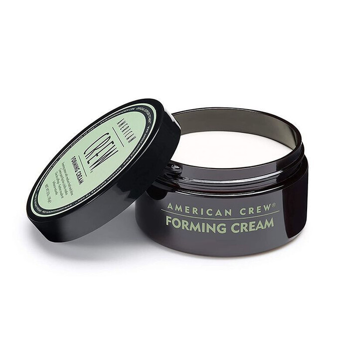 Smoothing Hair Balm - Christmas gifts for teenage guys