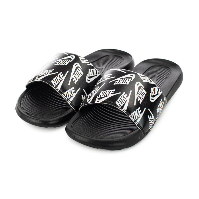 Slide Sandal - Christmas Gifts For Teenage Guys