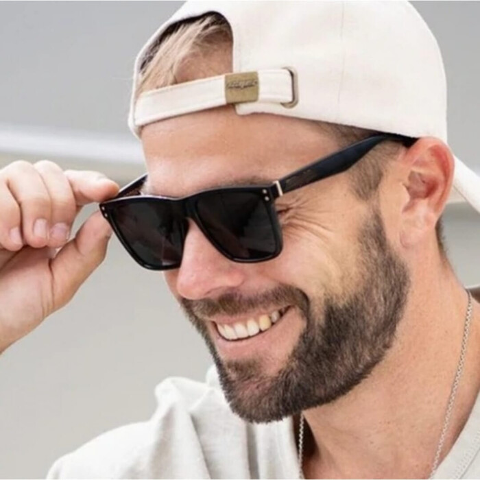 Stylish Sunglasses - Christmas Gifts For Him