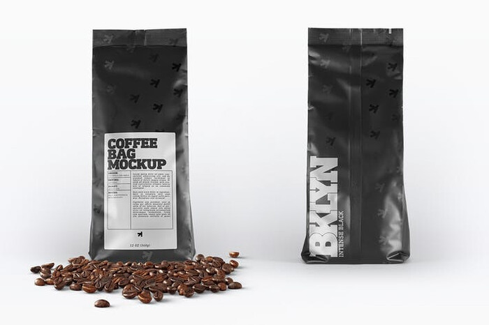 Coffee Package - Best Ideas For Men'S Christmas Gifts
