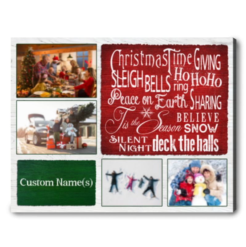custom-family-christmas-gift-decor-holiday-family-gifts-oh-canvas