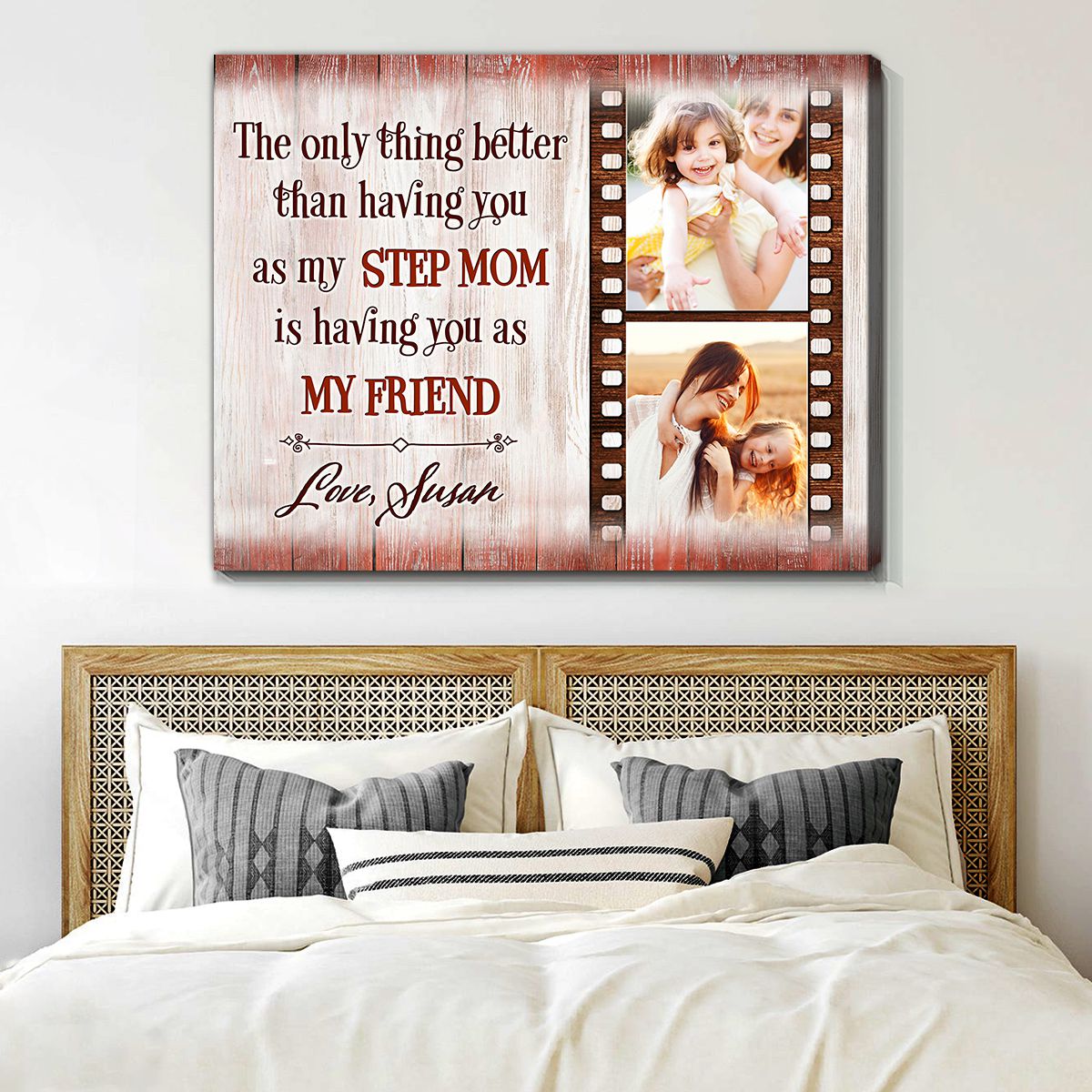 https://images.ohcanvas.com/ohcanvas_com/2022/11/02031539/christmas-gift-for-stepmother-stepmom-gifts-for-mothers-day-step-mom-canvas-gifts-03.jpg