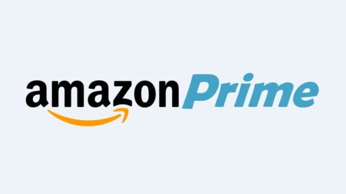 Amazon Prime Membership - Xmas gifts for dad