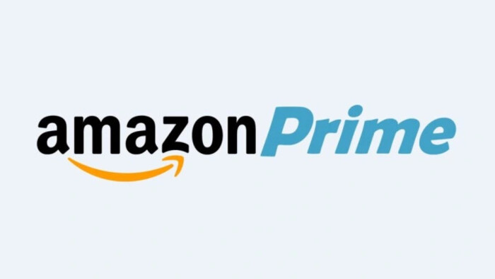 Amazon Prime Membership - Last Minute Xmas Gifts For Dad