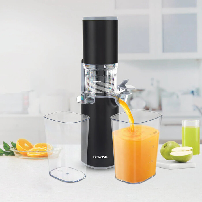 Juicer - Xmas Gifts For Dad