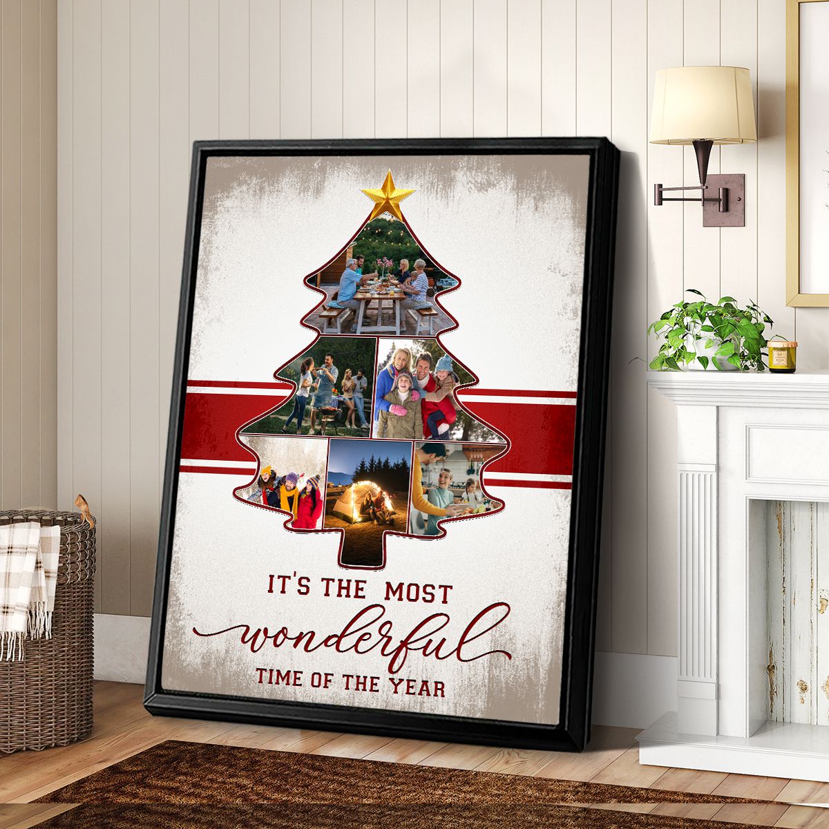 https://images.ohcanvas.com/ohcanvas_com/2022/11/04002700/christmas-simple-gift-ideas-holiday-home-decor-ideas-christmas-tree-photo-collage-wall-art-01.jpg