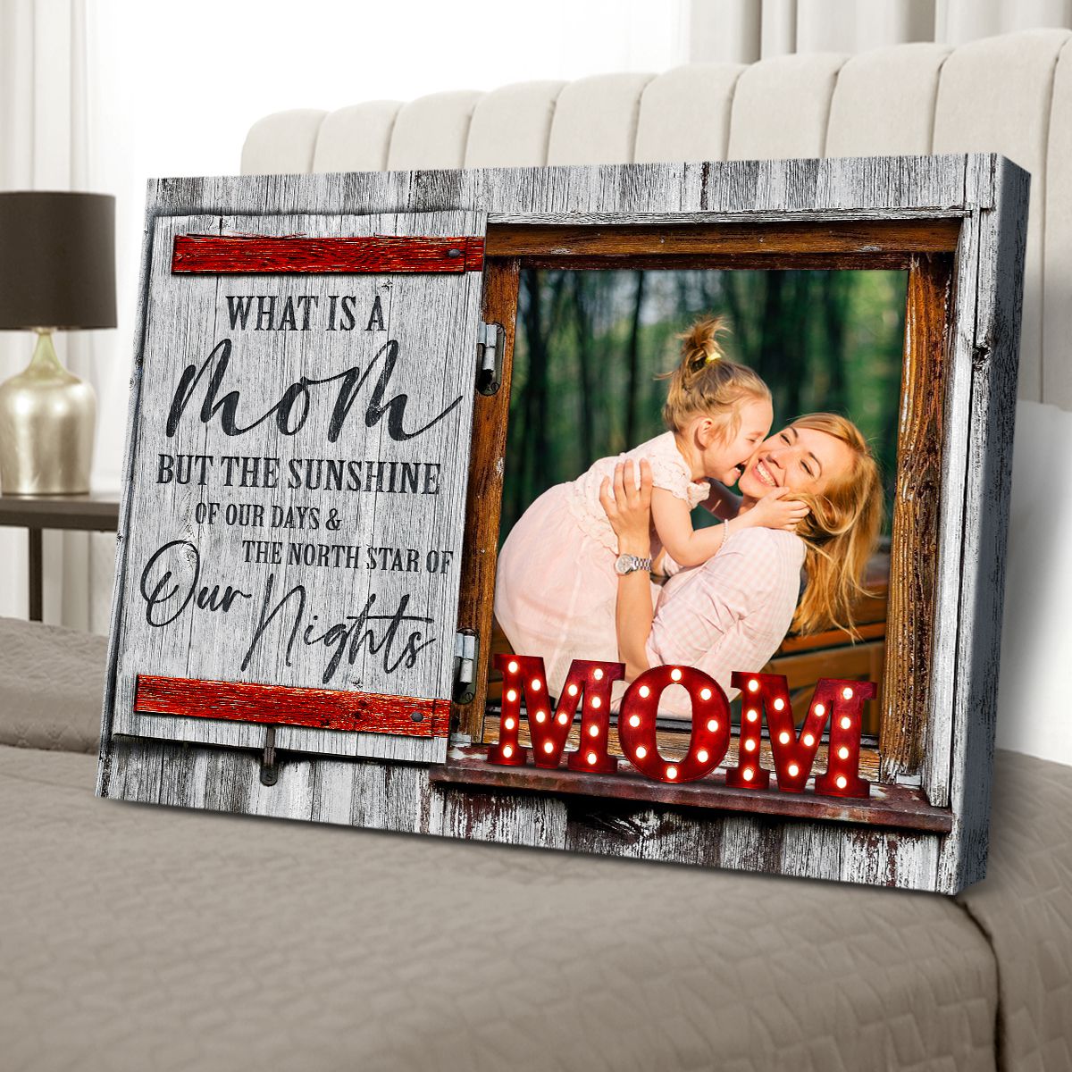 https://images.ohcanvas.com/ohcanvas_com/2022/11/04013245/mom-christmas-present-ideas-great-mothers-day-gifts-personalized-mother-daughter-canvas-01.jpg