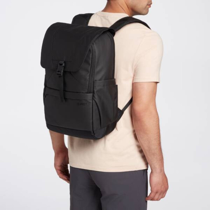Versatile Backpack - best Christmas gift for son-in-law