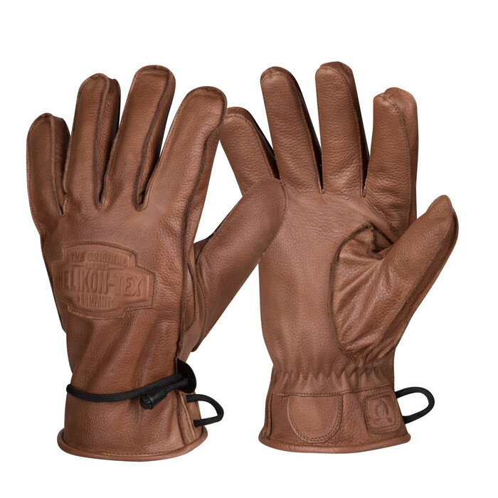 Winter Gloves - What To Get A Father In Law For Christmas