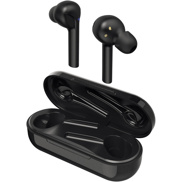 Bluetooth Earbuds - Christmas gift ideas for teens