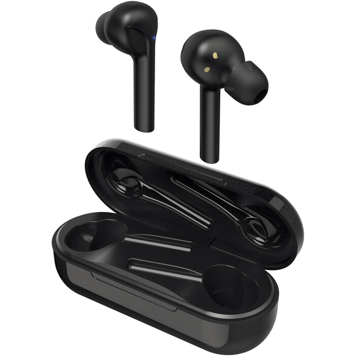 Bluetooth Earbuds - Christmas Gift Ideas For Teens