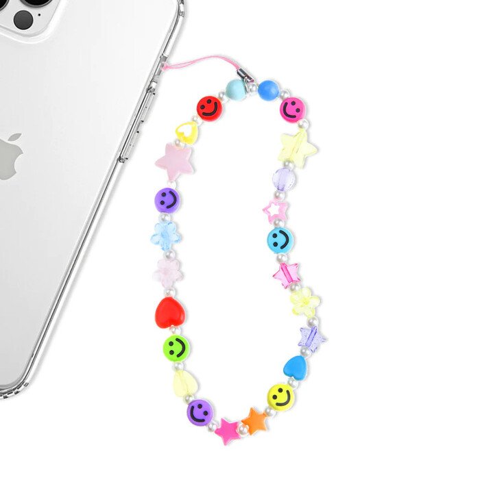 Charming Phone - Teenage Christmas Gifts Ideas