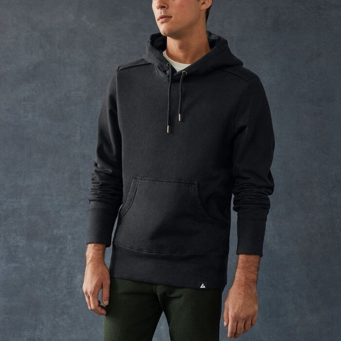 Comfy Hoodie - Christmas Gift Ideas For Husband