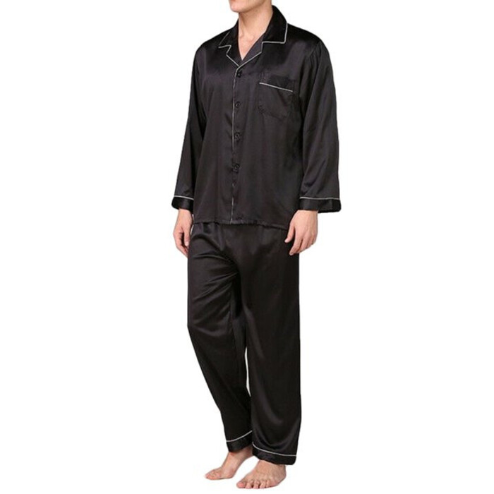 Comfy Sleepwear - Christmas gifts for husband