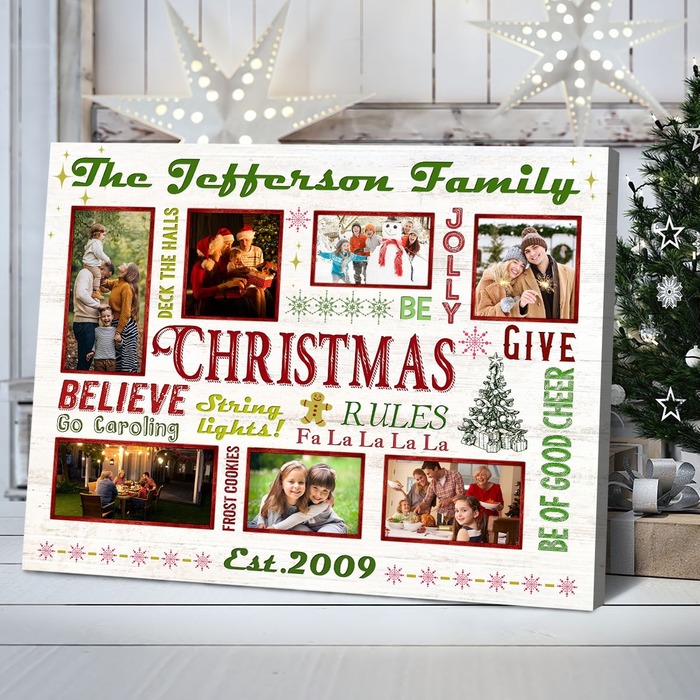 https://images.ohcanvas.com/ohcanvas_com/2022/11/15180716/Christmas-gift-ideas-for-mother-in-law-34-christmas-decor-sign-personalize.jpg