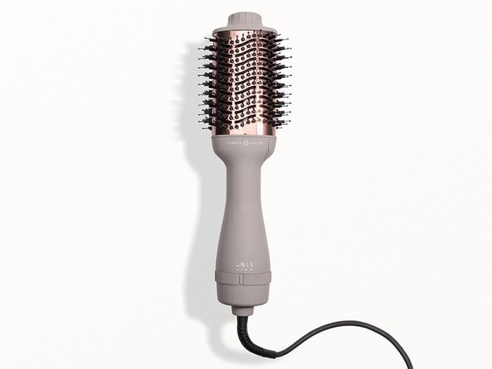 Blow Out Brush - best friend christmas gifts. Image via Google.