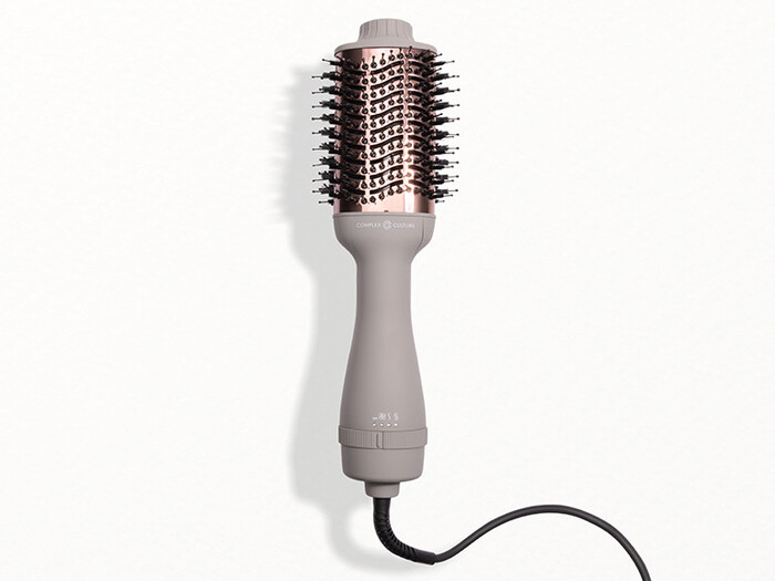 Blow Out Brush - Best Friend Christmas Gifts. Image Via Google.