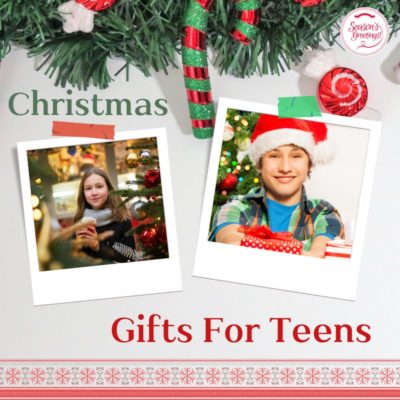 Top 66 Sentimental Christmas Gifts For Men For All Ages 2023