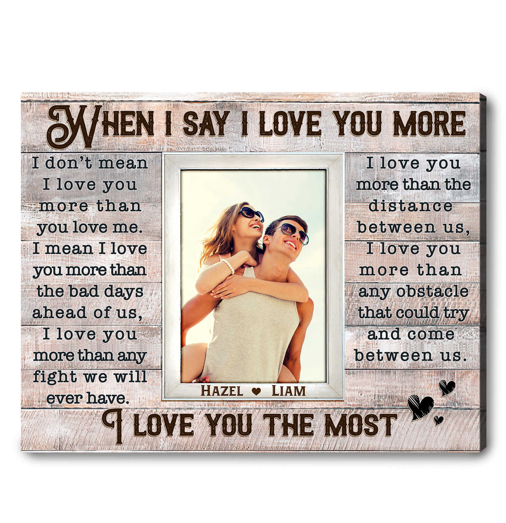 https://images.ohcanvas.com/ohcanvas_com/2023/01/04035601/loving-gift-for-couple-anniversary-valentines-day-gift-for-couple-1.jpg