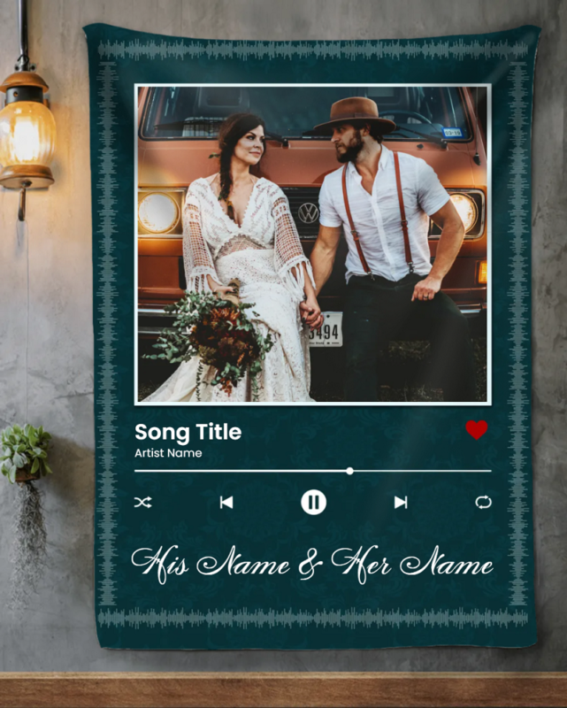 32 Best Valentine's Day Gifts For Parents They Will Love