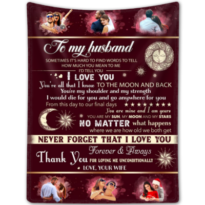 Valentine's Day Gift Ideas For Husband Meaningful Gifts For Him On Valentine's Day