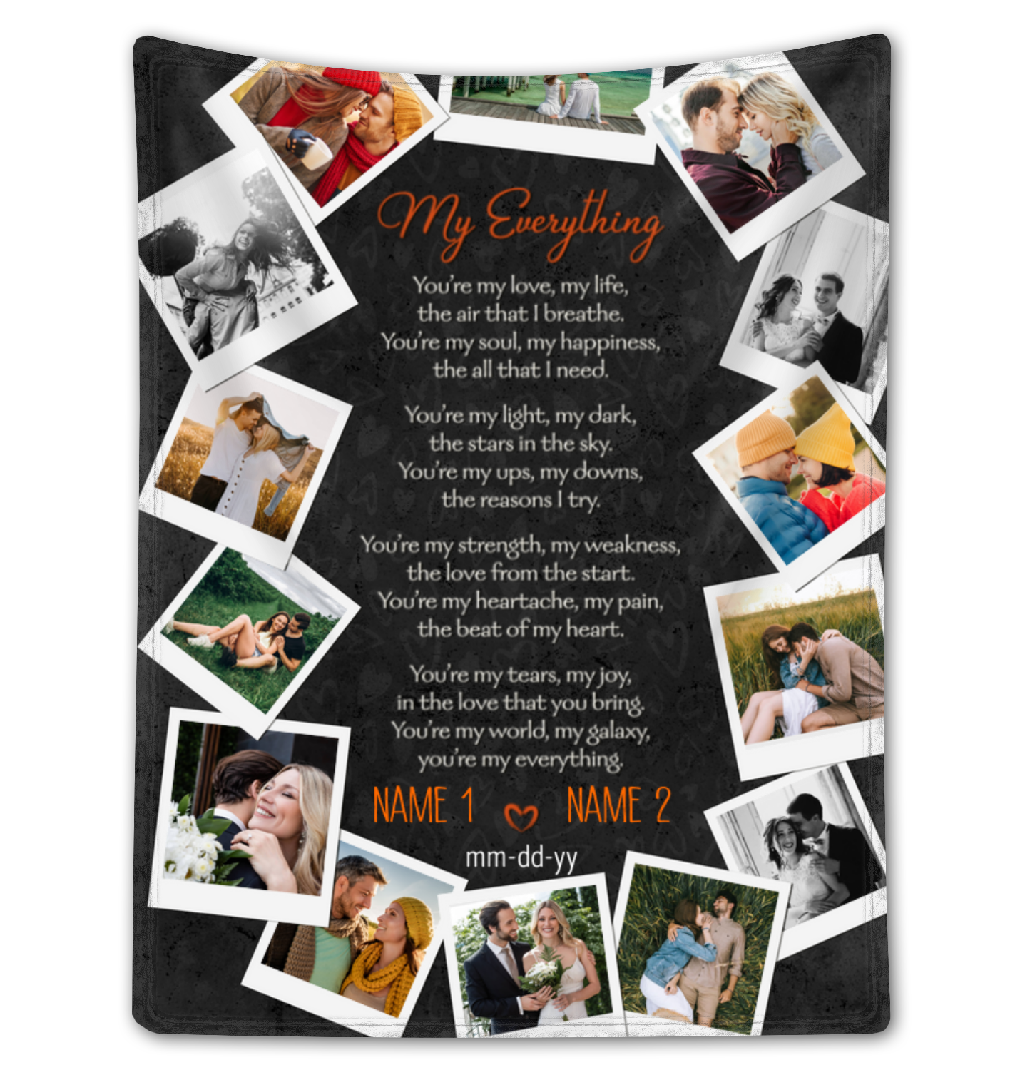 custom-valentine-gift-for-girlfriend-couple-collage-photo-fleece