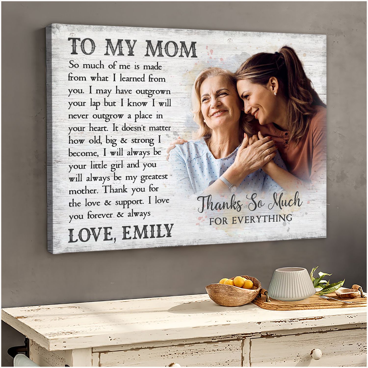 https://images.ohcanvas.com/ohcanvas_com/2023/02/07023856/customized-mothers-day-gift-from-daughter-to-my-mom-canvas-print-1.jpg