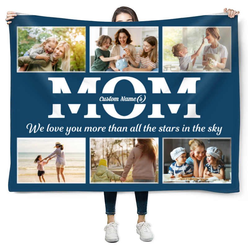 personalized-gifts-for-mom-great-gift-ideas-for-mothers-day-from-son