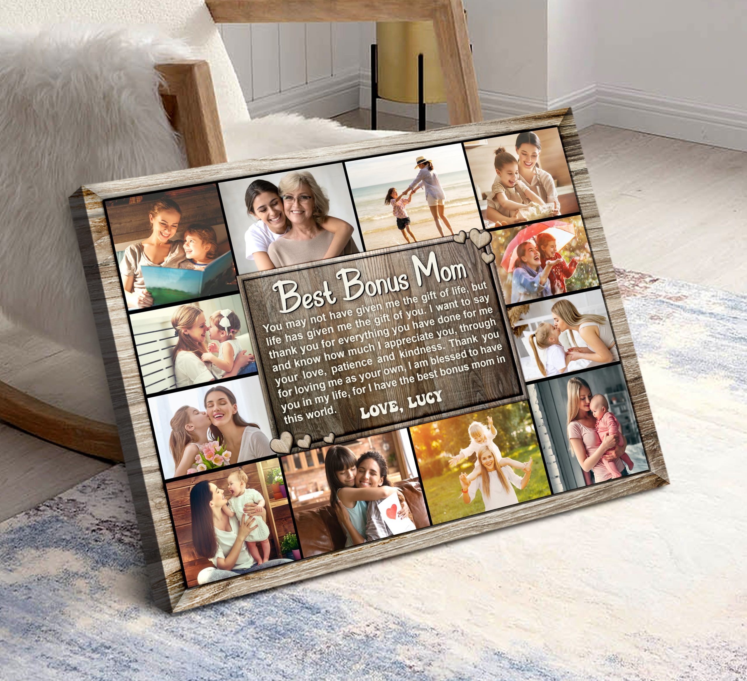 https://images.ohcanvas.com/ohcanvas_com/2023/02/15030713/bonus-mom-gifts-for-mothers-day-personalized-mom-gift-wall-art-01-scaled.jpg