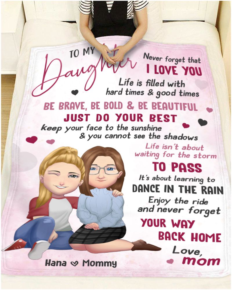 https://images.ohcanvas.com/ohcanvas_com/2023/02/17040313/personalized-mothers-day-gift-for-a-daughter-to-my-daughter-fleece-blanket-3.jpg