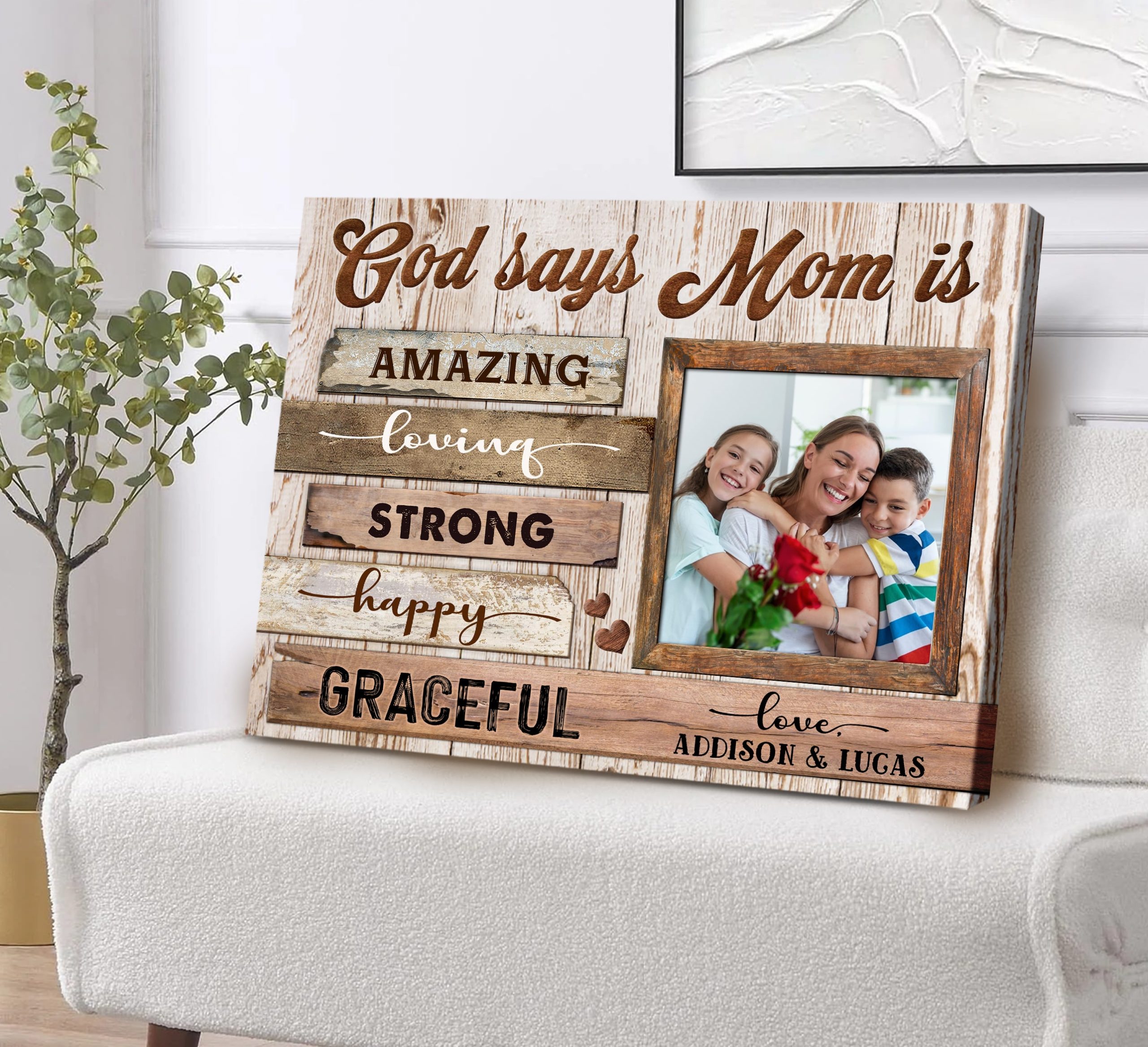 https://images.ohcanvas.com/ohcanvas_com/2023/02/20022911/mothers-day-gift-idea-best-gift-for-mom-with-amazing-quote-02-scaled.jpg