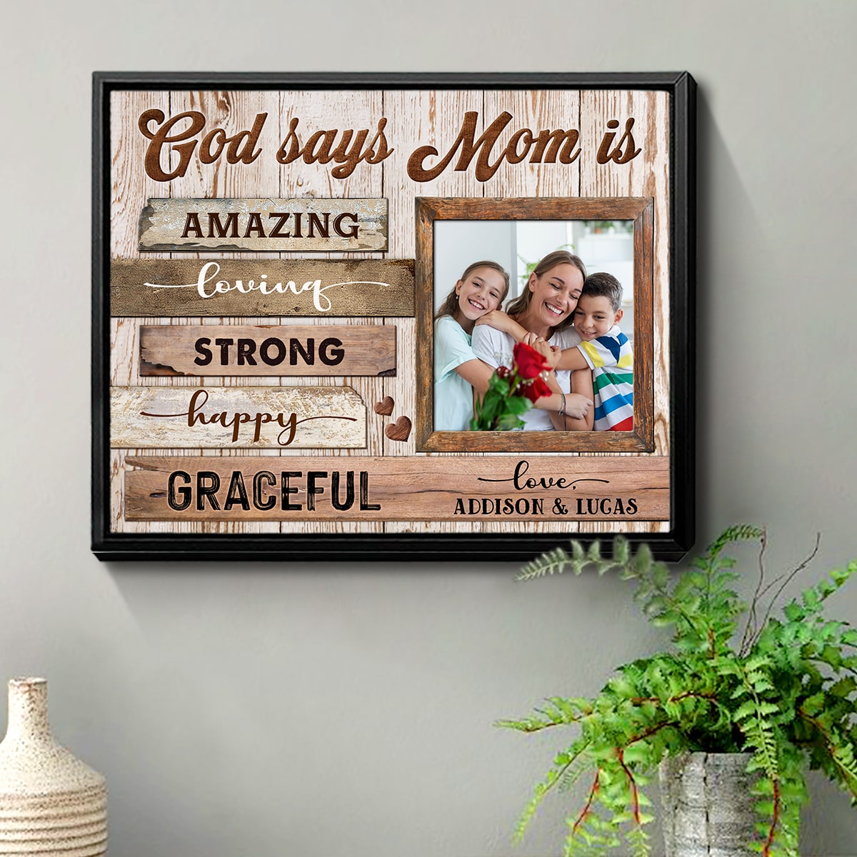 https://images.ohcanvas.com/ohcanvas_com/2023/02/20022939/mothers-day-gift-idea-best-gift-for-mom-with-amazing-quote-01.jpg