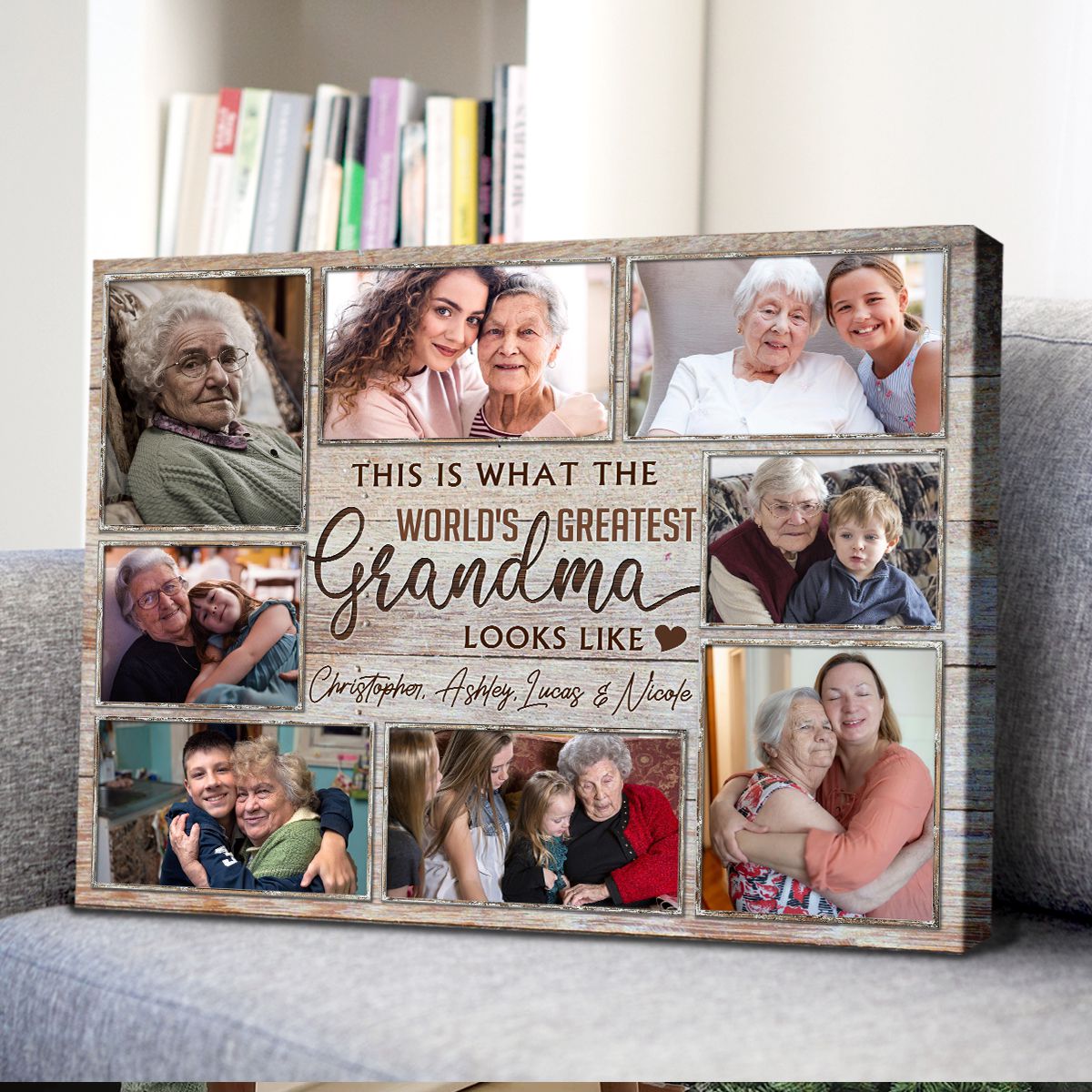 https://images.ohcanvas.com/ohcanvas_com/2023/02/21023444/personalized-grandmas-photo-gift-mothers-day-gift-for-grandma-01.jpg